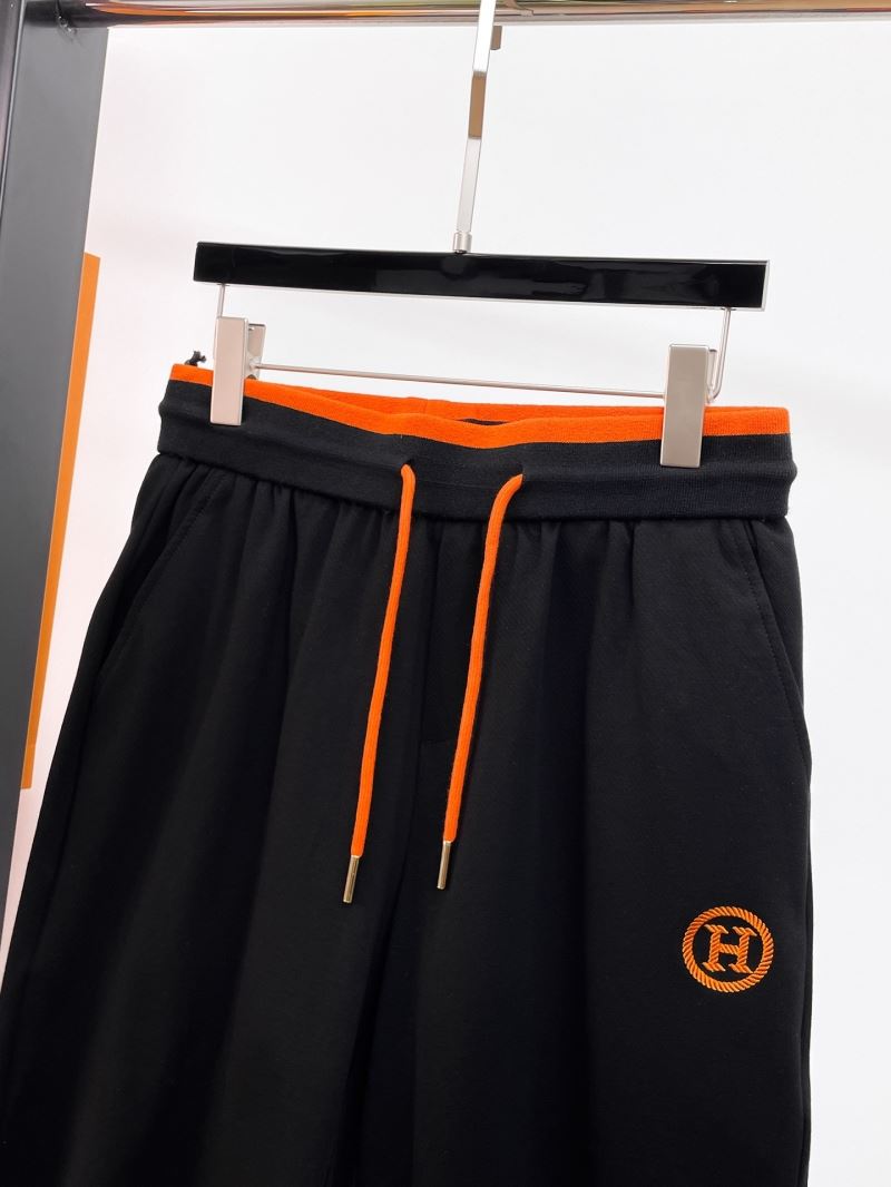 Hermes Short Pants